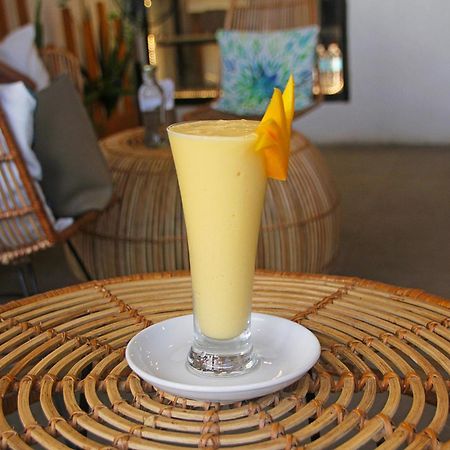 Sea View Resort Siquijor Dış mekan fotoğraf